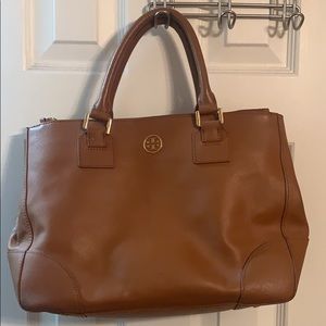 Tory Burch Purse